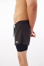 PERFORMANCE AERO SHORT CITY