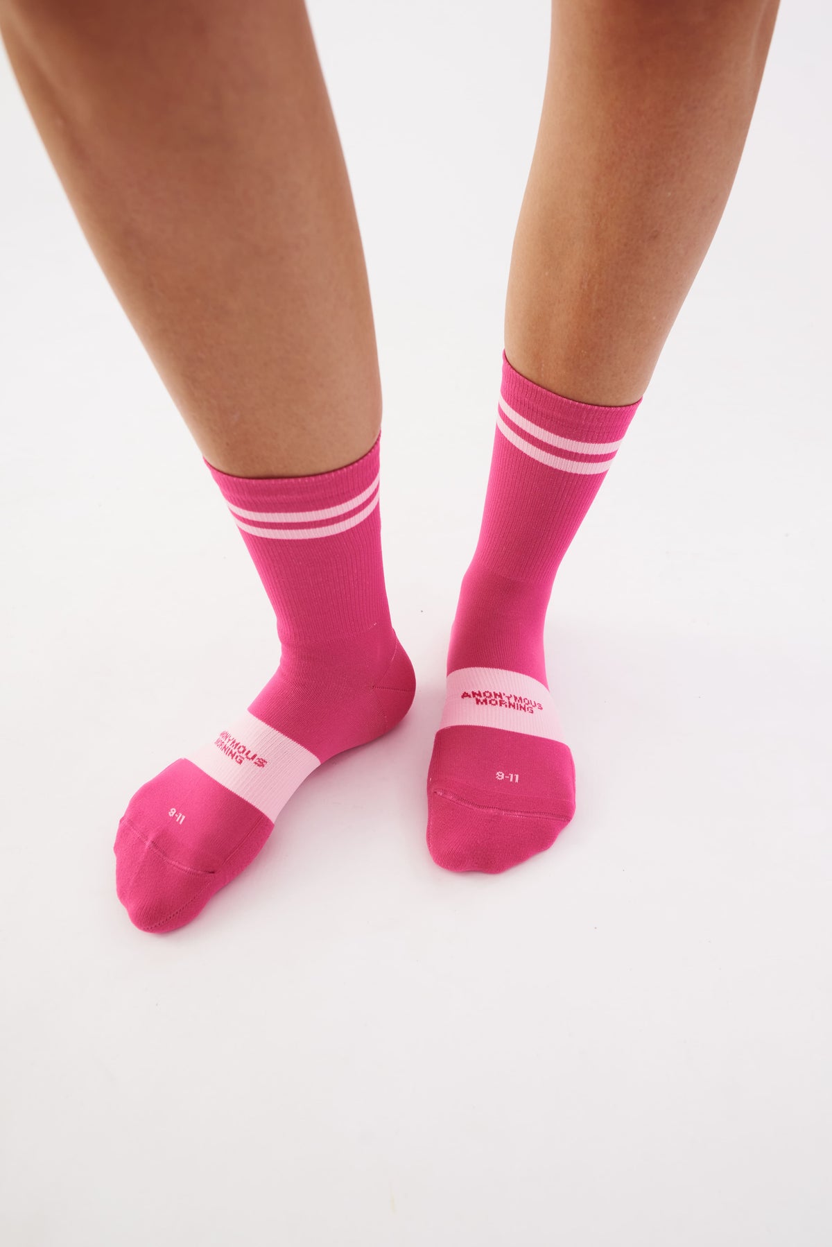 SPEED SOCKS BLOOM