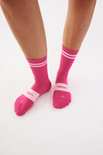 SPEED SOCKS BLOOM