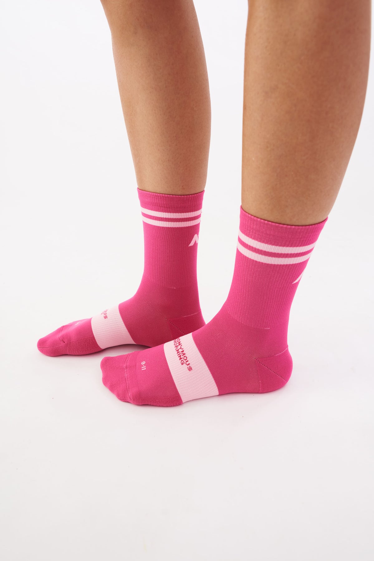 SPEED SOCKS BLOOM