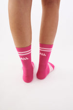 SPEED SOCKS BLOOM