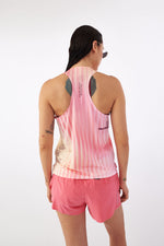 SPEED VEST BLOOM