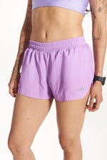 RACE SPEED SHORT MIND