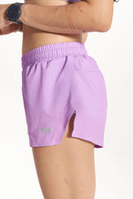 RACE SPEED SHORT MIND