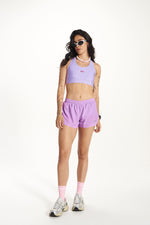 RACE SPEED SHORT MIND