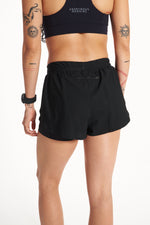 PERFORMANCE AERO SHORT NEGRO