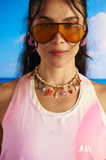 Charms | DIJES