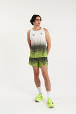 SPEED VEST LUMEN