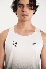 SPEED VEST LUMEN