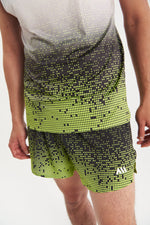 SPEED VEST LUMEN
