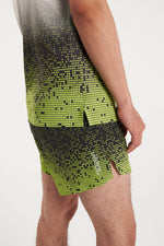 SPEED VEST LUMEN