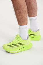SPEED SOCKS LUMEN