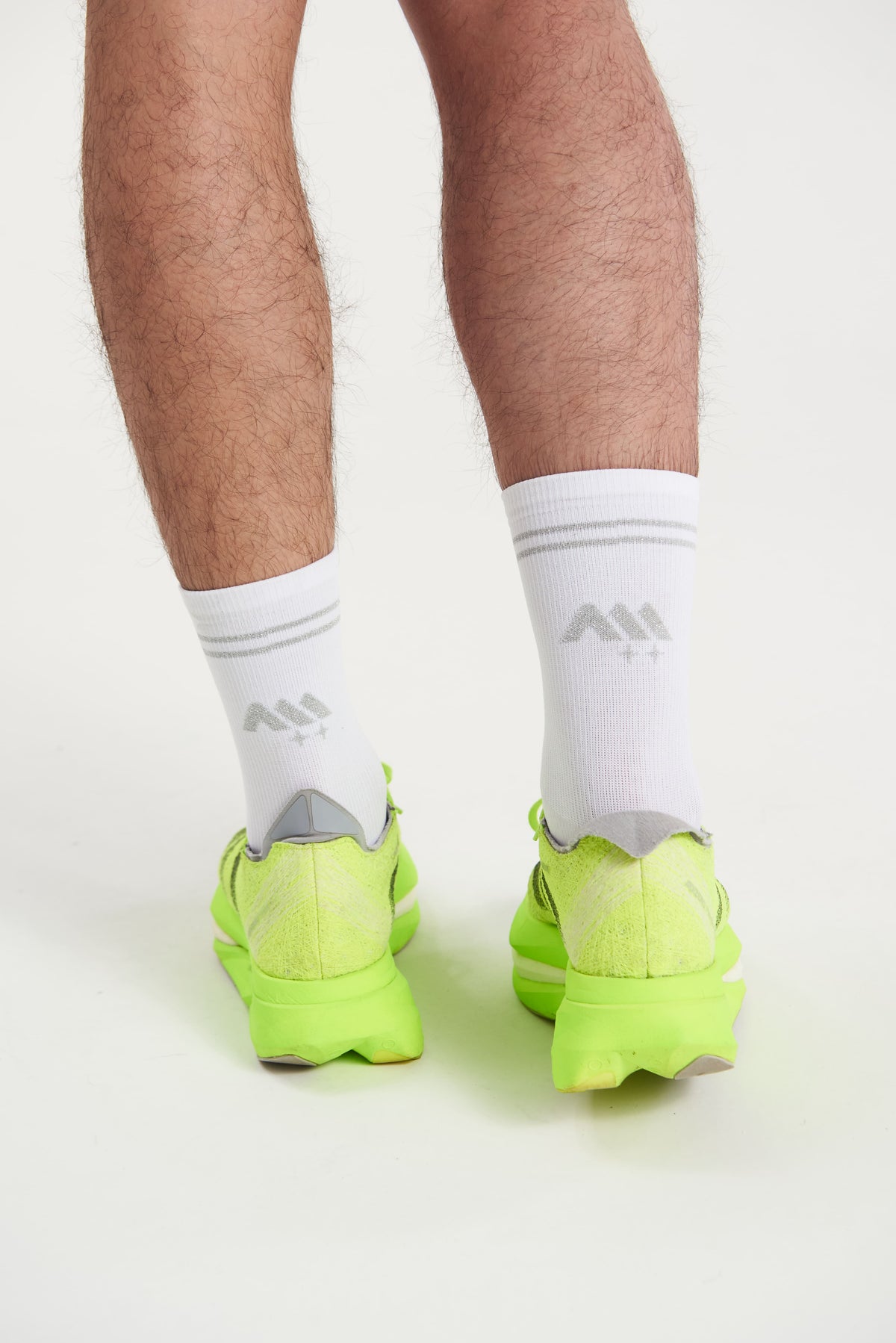 SPEED SOCKS LUMEN