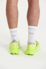SPEED SOCKS LUMEN
