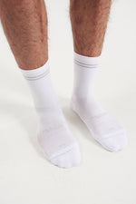 SPEED SOCKS LUMEN