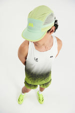 PERFORMANCE CAP LUMEN