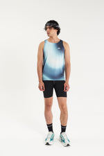 SPEED VEST RADIANT