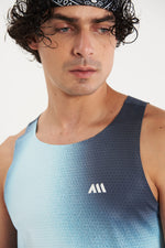SPEED VEST RADIANT