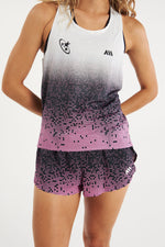 SPEED VEST LUMEN