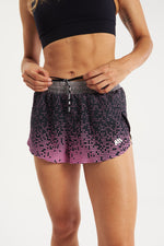 HYPER SPEED SHORT LUMEN