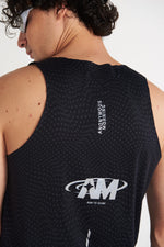 SPEED VEST STARS