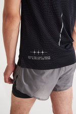 PERFORMANCE AERO SHORT SHINE
