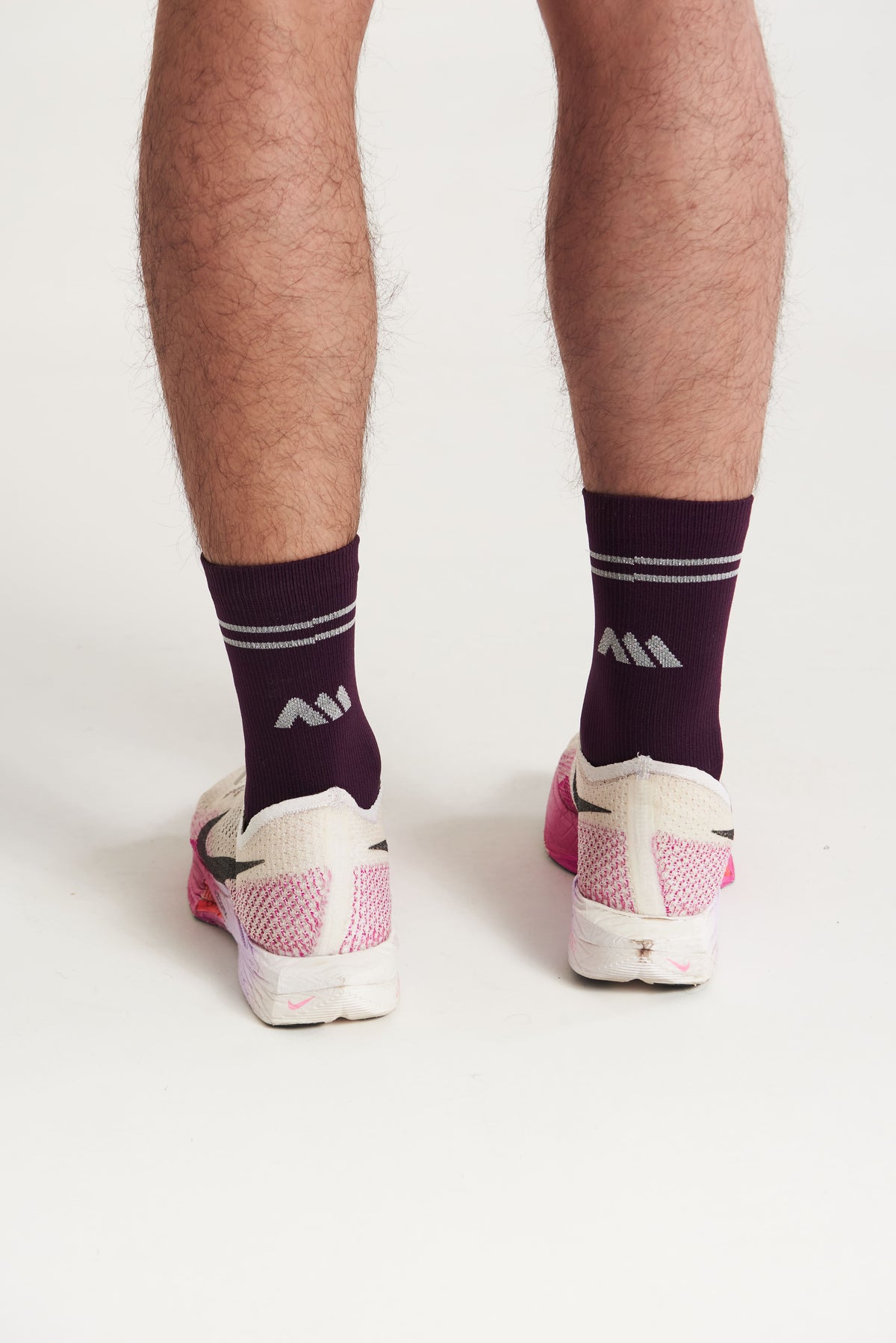 SPEED SOCKS GLAM