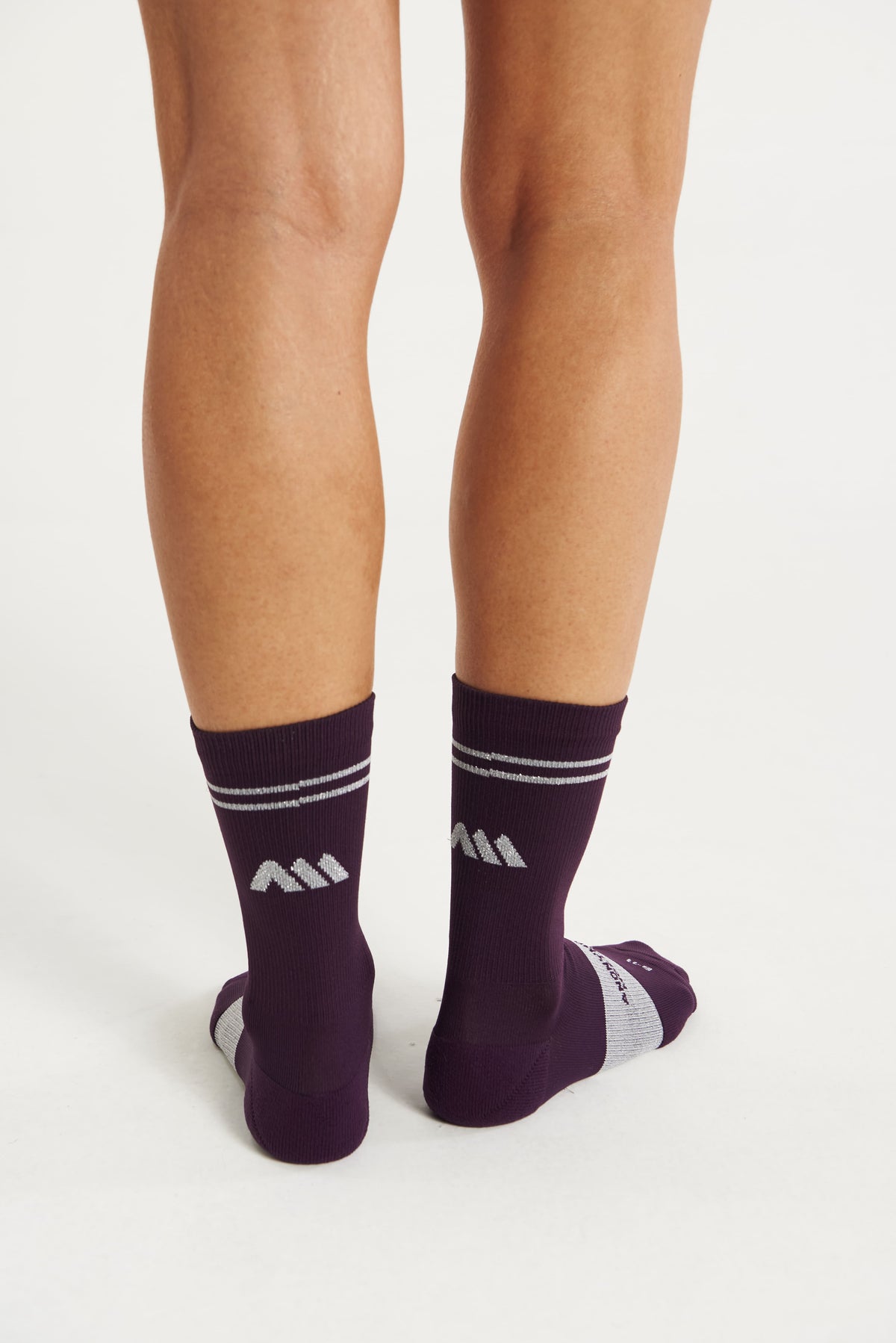 SPEED SOCKS GLAM