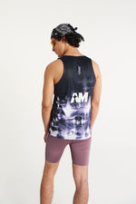 SPEED VEST SHINE