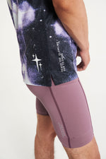 SPEED VEST SHINE
