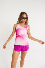 SPEED VEST RADIANT
