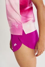 SPEED VEST RADIANT