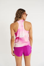 SPEED VEST RADIANT