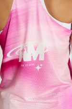 SPEED VEST RADIANT
