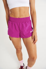 HYPER SPEED SHORT RADIANT