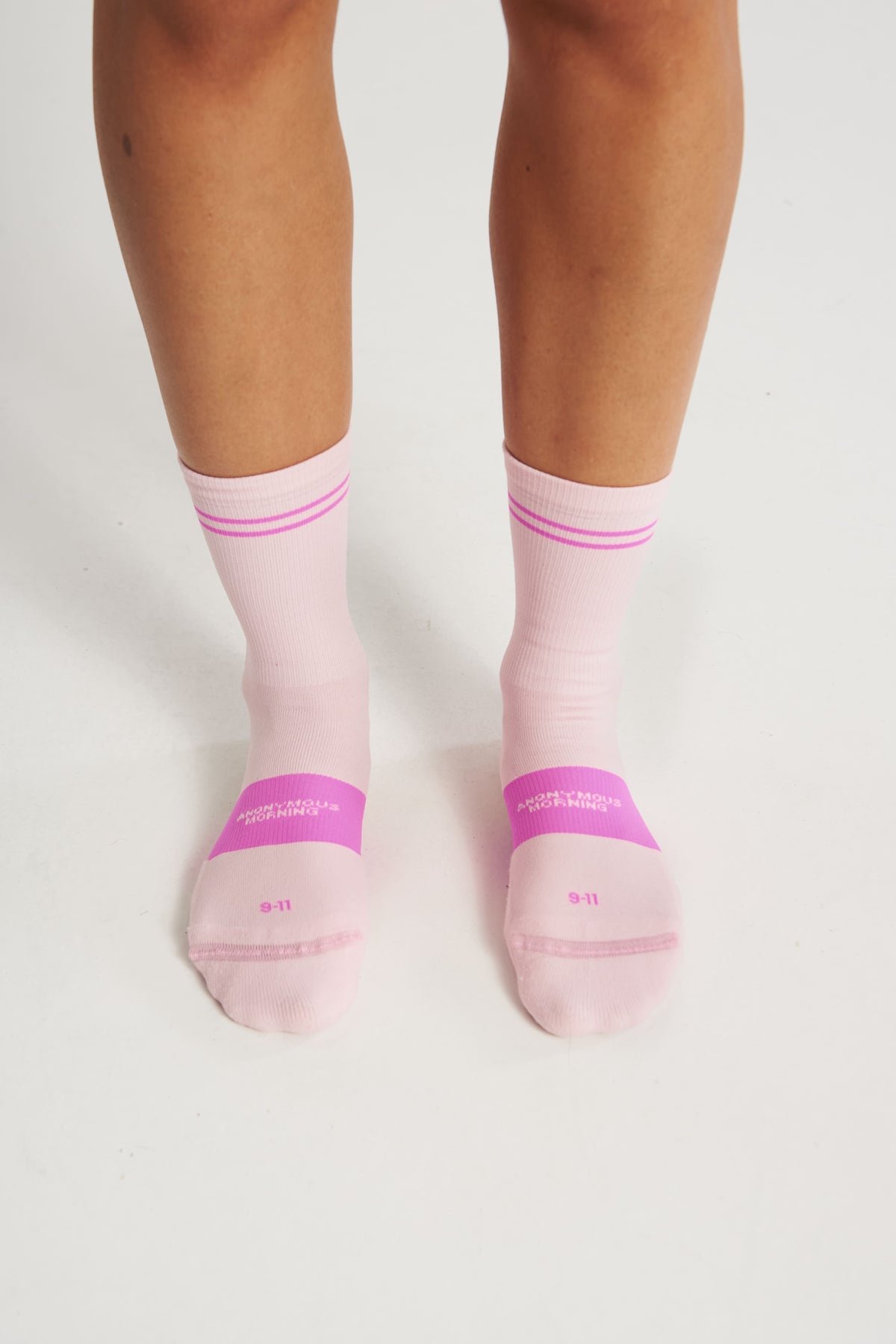 SPEED SOCKS GLOW