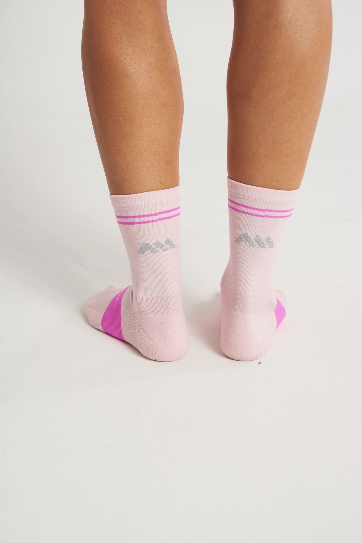 SPEED SOCKS GLOW