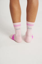 SPEED SOCKS GLOW