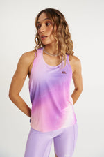 SPEED VEST GLOW