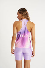 SPEED VEST GLOW