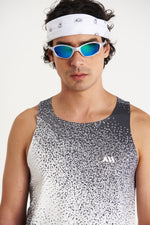 SPEED VEST GLOW