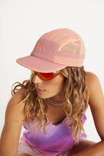 PERFORMANCE CAP RADIANT