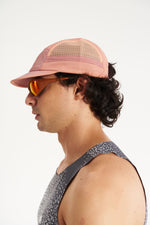 PERFORMANCE CAP RADIANT