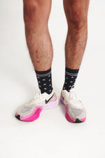 SPEED SOCKS STARS