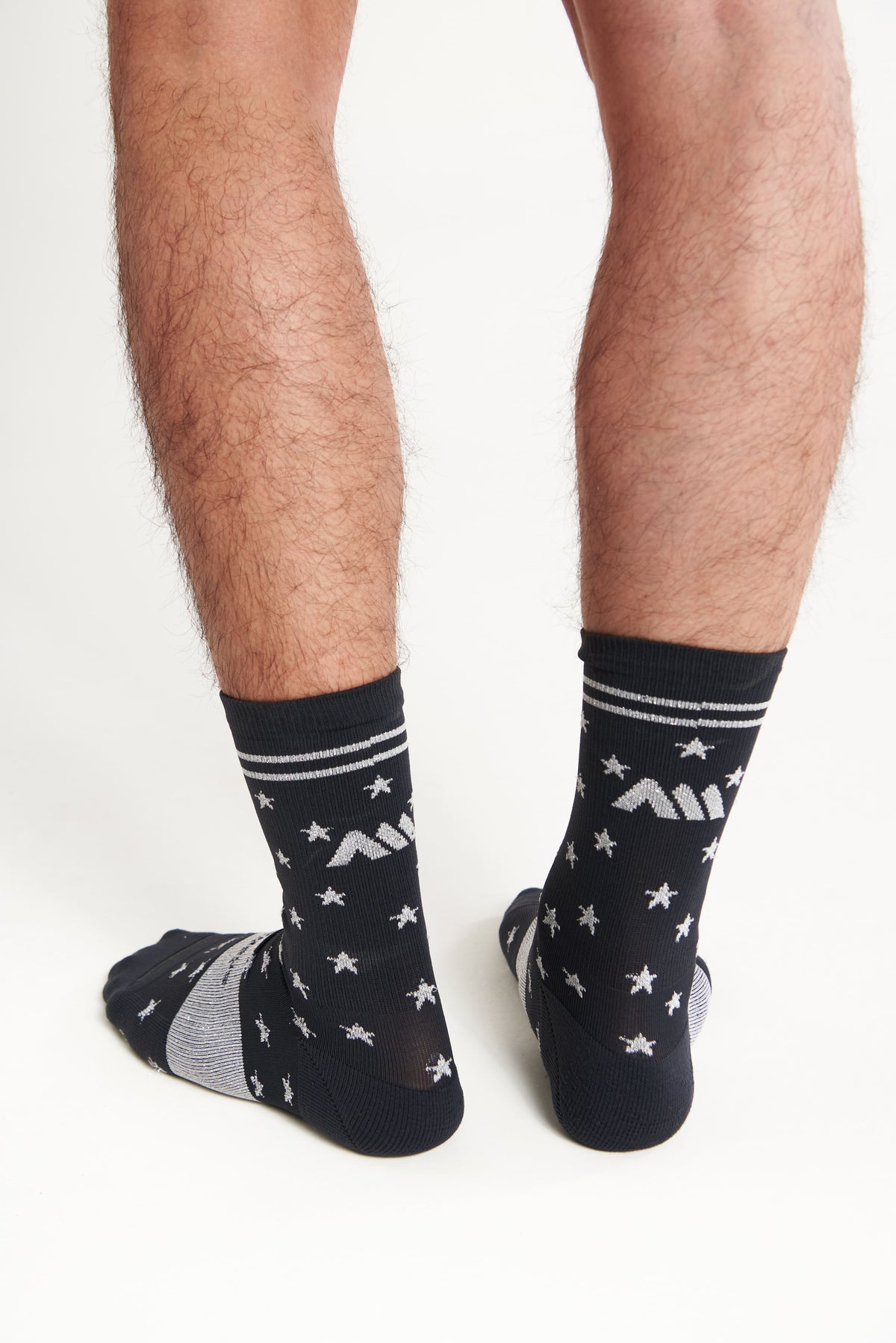 SPEED SOCKS STARS