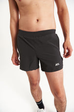 HYPER PERFORMANCE SHORT SHINE