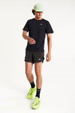 HYPER SPEED TEE SHINE