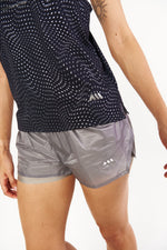 SPEED VEST STARS