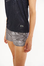 SPEED VEST STARS