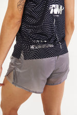 SPEED VEST STARS